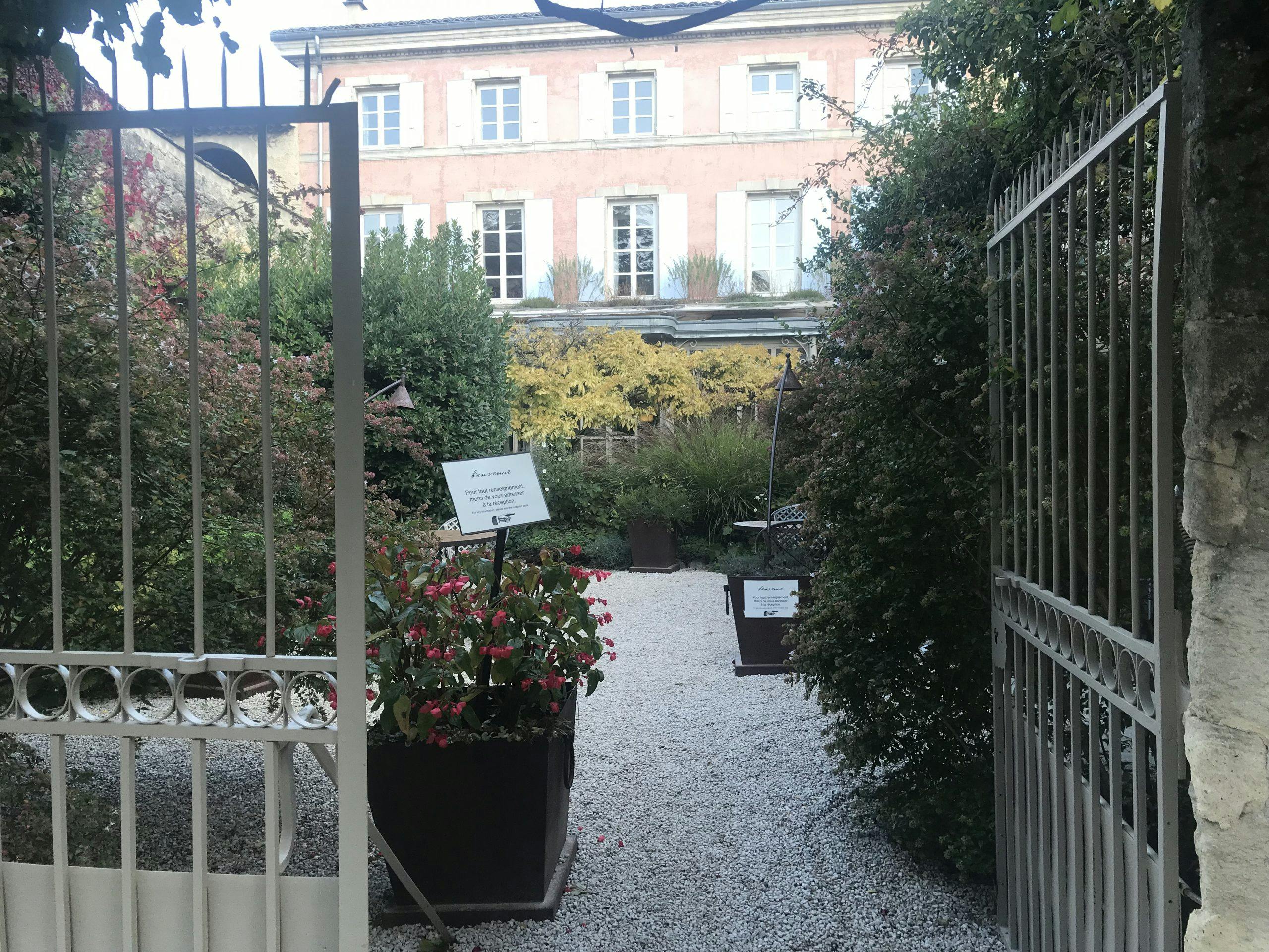 img 7721 D80 Roadtrip i Frankrike